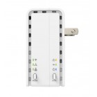 PWR LINE AP (US plug) - PL6411 2nD